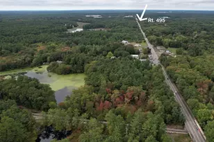 23 Taunton St, Lakeville, MA 02347 - Photo 9