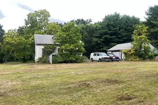 23 Taunton St, Lakeville, MA 02347 - Photo 1