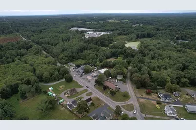 23 Taunton Street, Lakeville, MA 02347 - Photo 15