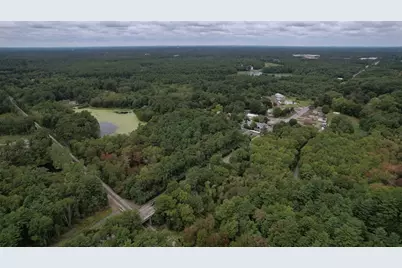 23 Taunton Street, Lakeville, MA 02347 - Photo 23
