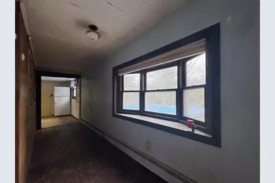 445 Western Ave, Gloucester, MA 01930 - Photo 11