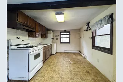 445 Western Ave, Gloucester, MA 01930 - Photo 19