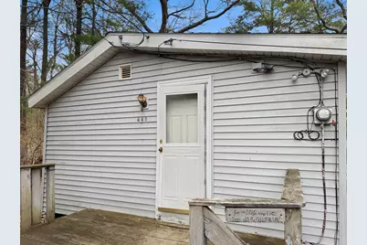 445 Western Ave, Gloucester, MA 01930 - Photo 7