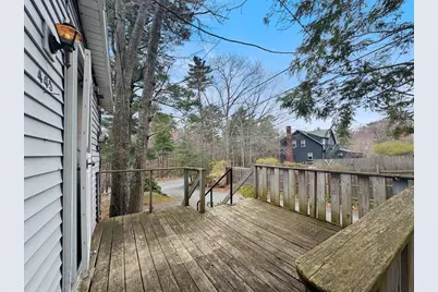 445 Western Ave, Gloucester, MA 01930 - Photo 23