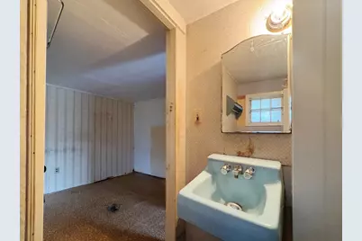 445 Western Ave, Gloucester, MA 01930 - Photo 15