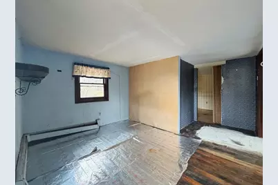 445 Western Ave, Gloucester, MA 01930 - Photo 9