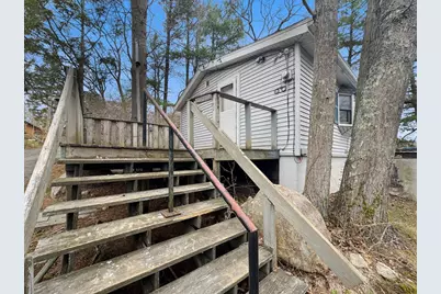 445 Western Ave, Gloucester, MA 01930 - Photo 3
