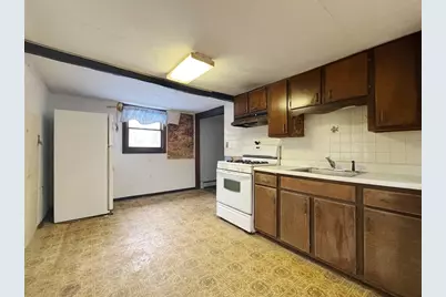 445 Western Ave, Gloucester, MA 01930 - Photo 21