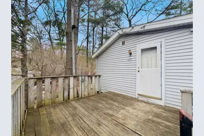 445 Western Ave, Gloucester, MA 01930 - Photo 5
