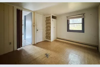 445 Western Ave, Gloucester, MA 01930 - Photo 13