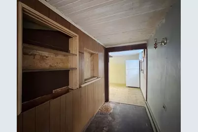 445 Western Ave, Gloucester, MA 01930 - Photo 17