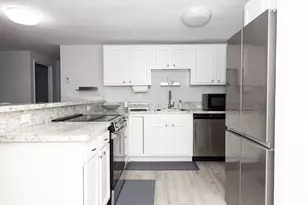 215 Winter St, Weymouth, MA 02188 - Photo 7