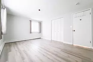 215 Winter St, Weymouth, MA 02188 - Photo 17