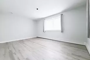 215 Winter St, Weymouth, MA 02188 - Photo 19