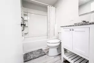215 Winter St, Weymouth, MA 02188 - Photo 15