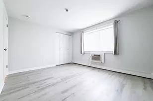 215 Winter St, Weymouth, MA 02188 - Photo 13
