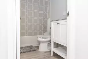 215 Winter St, Weymouth, MA 02188 - Photo 11