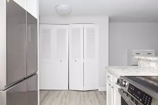 215 Winter St, Weymouth, MA 02188 - Photo 9