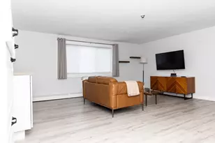 215 Winter St, Weymouth, MA 02188 - Photo 5