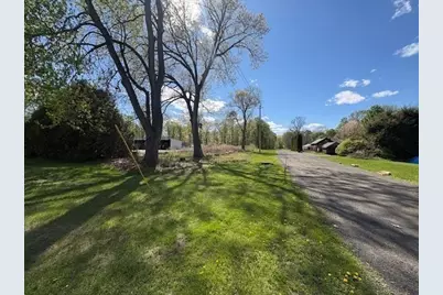 Lot 2 Squawfield Road, Westfield, MA 01085 - Photo 19