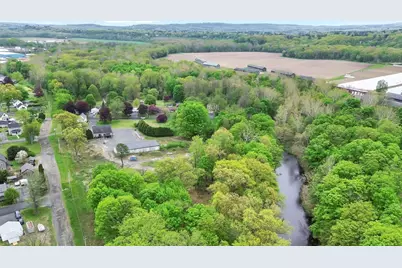 Lot 2 Squawfield Road, Westfield, MA 01085 - Photo 23