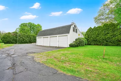 Lot 2 Squawfield Road, Westfield, MA 01085 - Photo 3