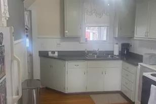 727 Rear Main St, Woburn, MA 01801 - Photo 5