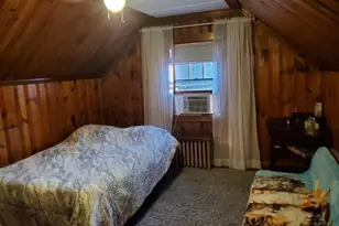 727 Rear Main St, Woburn, MA 01801 - Photo 17