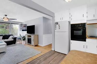 94 Cora Ave, Chicopee, MA 01013 - Photo 19