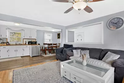 94 Cora Ave, Chicopee, MA 01013 - Photo 23