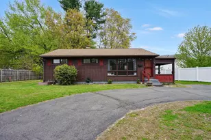 94 Cora Ave, Chicopee, MA 01013 - Photo 1