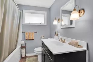 94 Cora Ave, Chicopee, MA 01013 - Photo 25