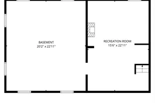 94 Cora Ave, Chicopee, MA 01013 - Photo 41