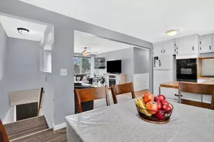 94 Cora Ave, Chicopee, MA 01013 - Photo 13