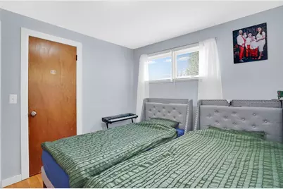 94 Cora Ave, Chicopee, MA 01013 - Photo 27