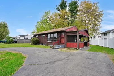 94 Cora Ave, Chicopee, MA 01013 - Photo 3