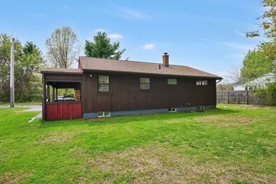 94 Cora Ave, Chicopee, MA 01013 - Photo 7