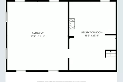 94 Cora Ave, Chicopee, MA 01013 - Photo 41