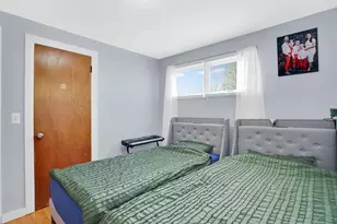 94 Cora Ave, Chicopee, MA 01013 - Photo 27