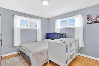 94 Cora Ave, Chicopee, MA 01013 - Photo 29
