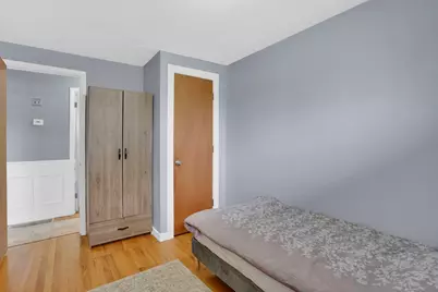 94 Cora Ave, Chicopee, MA 01013 - Photo 33