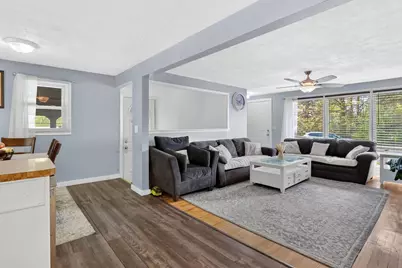 94 Cora Ave, Chicopee, MA 01013 - Photo 17