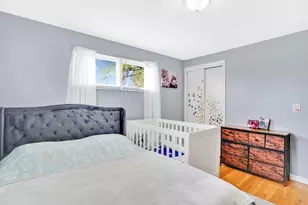 94 Cora Ave, Chicopee, MA 01013 - Photo 31