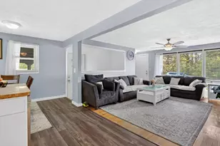 94 Cora Ave, Chicopee, MA 01013 - Photo 17