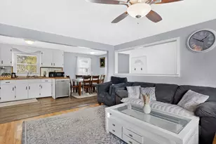 94 Cora Ave, Chicopee, MA 01013 - Photo 23