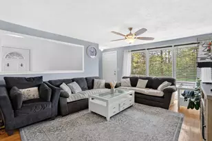 94 Cora Ave, Chicopee, MA 01013 - Photo 21