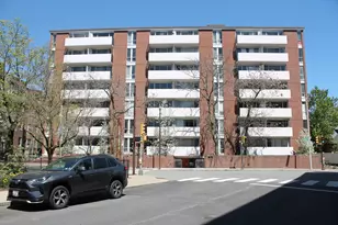 29 Concord, Cambridge, MA 02138 - Photo 1