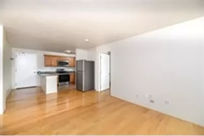 29 Concord #611, Cambridge, MA 02138 - Photo 7