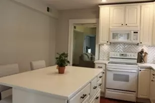 65 South St, Westborough, MA 01581 - Photo 3