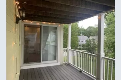 65 South Street #2, Westborough, MA 01581 - Photo 15
